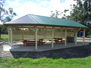 Mathison Park Churchill new-BBQ